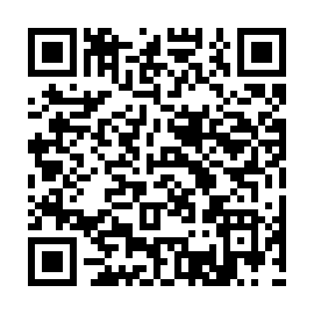 QR code for 3302V