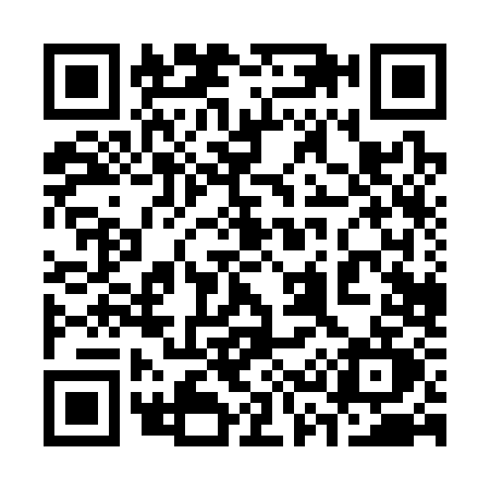 QR code for 3303