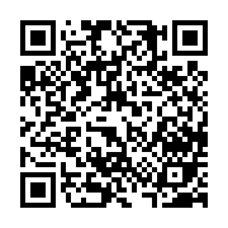 QR code for 33045