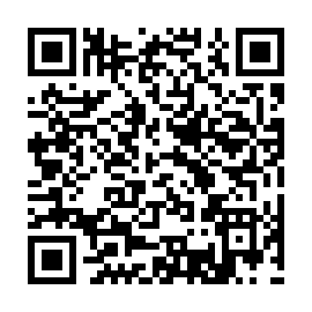 QR code for 33054