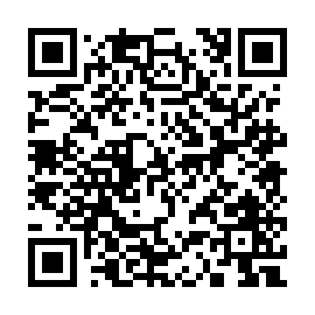 QR code for 3305E