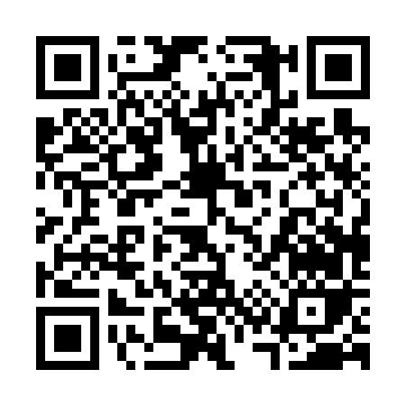 QR code for 33066