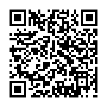 QR code for 33072