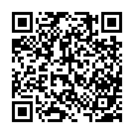 QR code for 3307I