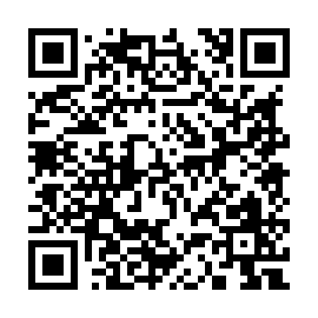 QR code for 33081