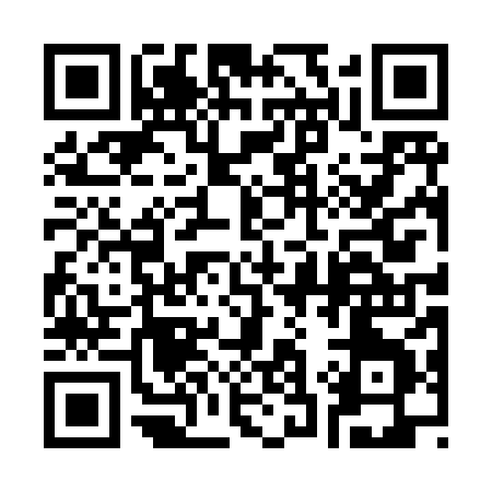 QR code for 33088