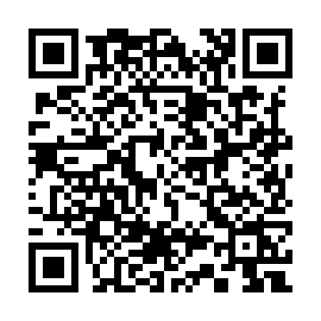 QR code for 3309