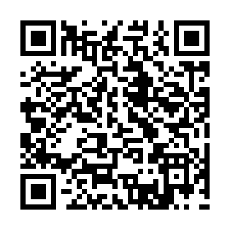 QR code for 33090