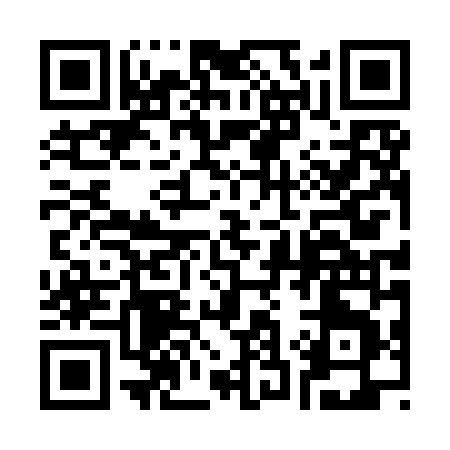 QR code for 3309N