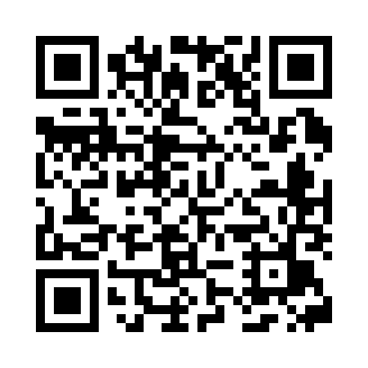 QR code for 331