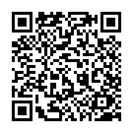 QR code for 3310