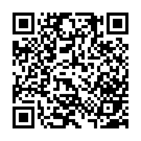 QR code for 33100