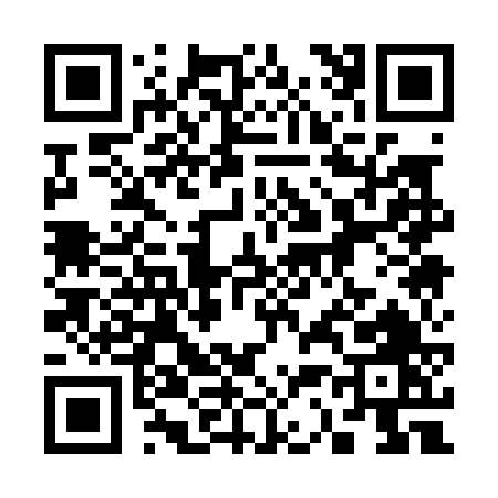 QR code for 33106