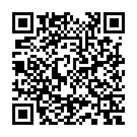QR code for 3311