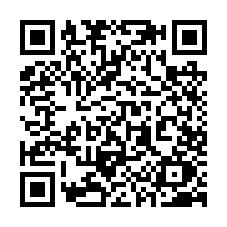 QR code for 3312