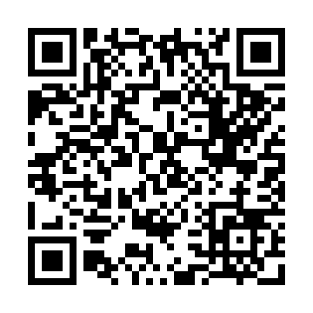 QR code for 33126