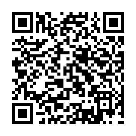 QR code for 33128