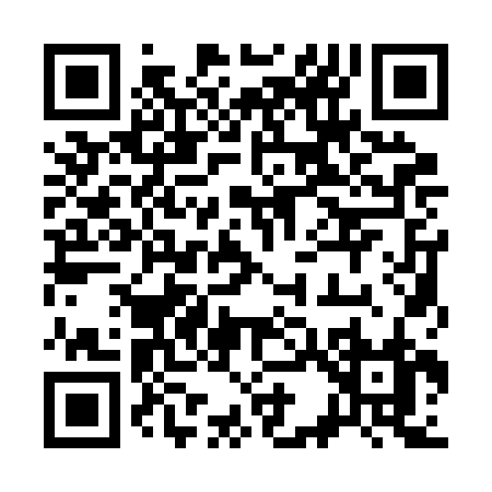 QR code for 3312B