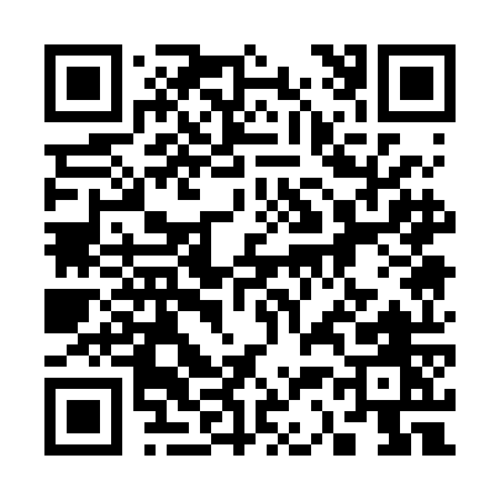 QR code for 3312O