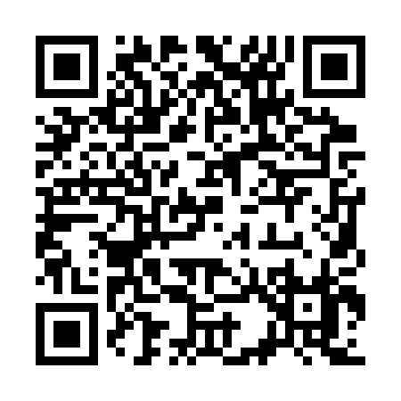 QR code for 3313P