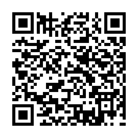 QR code for 3313Q