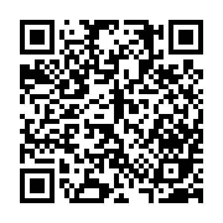 QR code for 33149