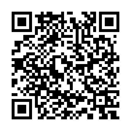 QR code for 3316