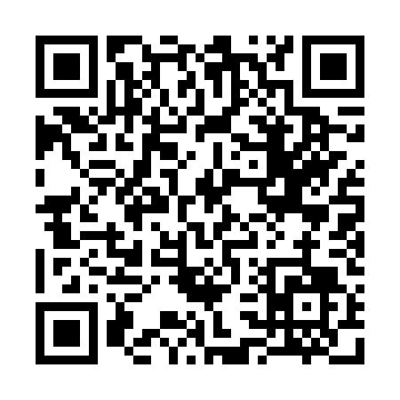 QR code for 3316T