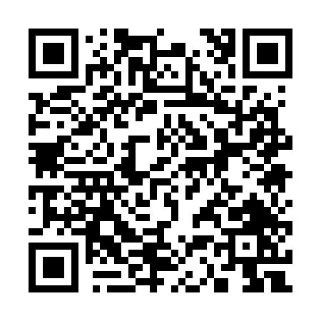 QR code for 33174