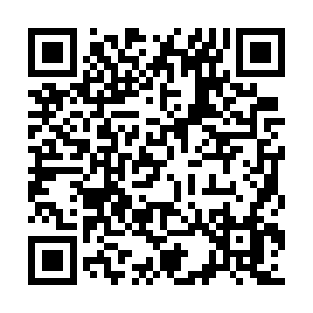 QR code for 3317V