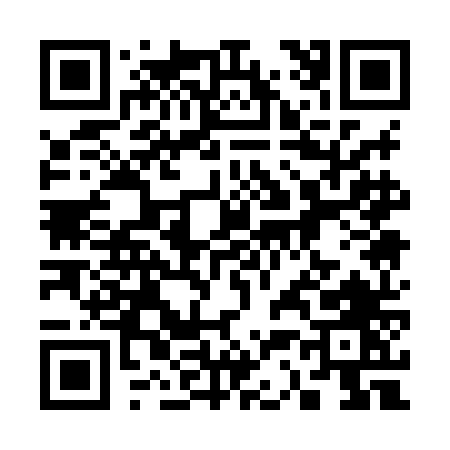 QR code for 3318N