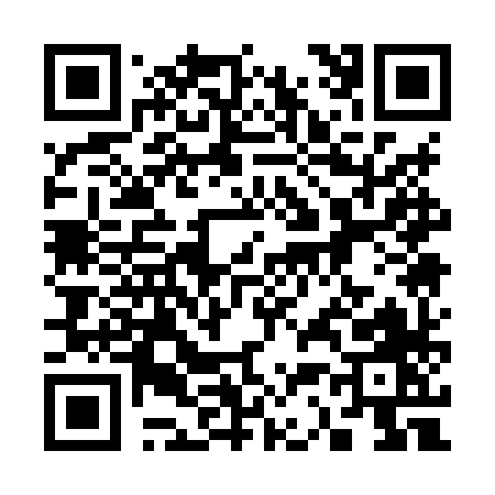 QR code for 3318X