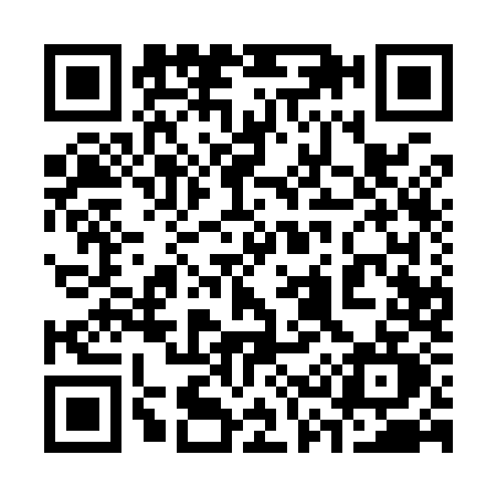 QR code for 3319