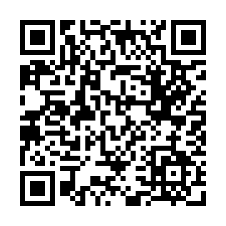 QR code for 3319G