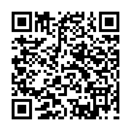 QR code for 3319S