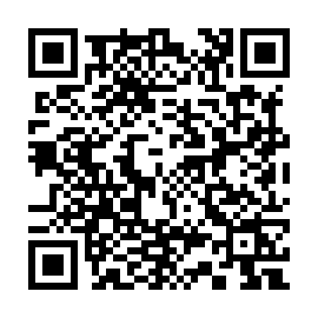 QR code for 331H