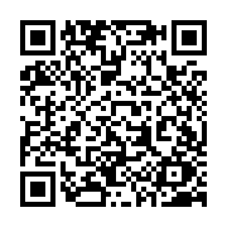 QR code for 331K