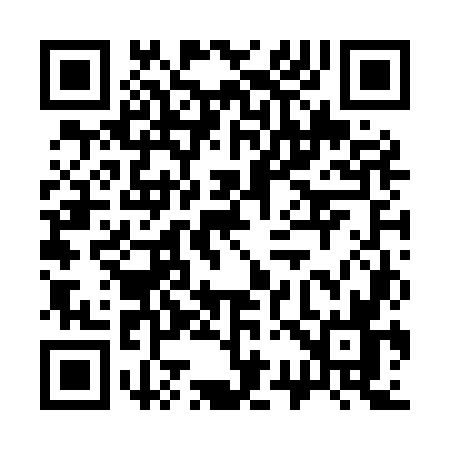 QR code for 331M