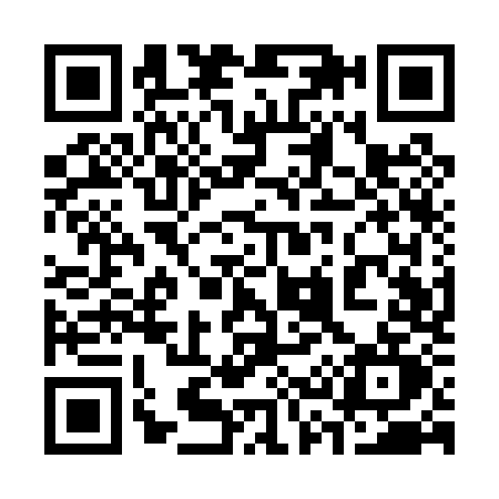 QR code for 331P