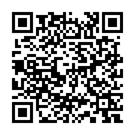 QR code for 331U
