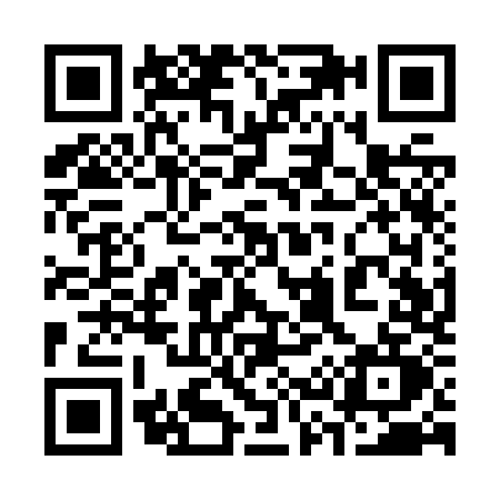 QR code for 331Z