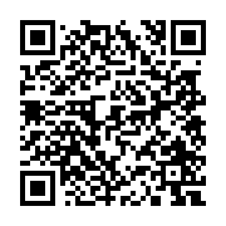 QR code for 33200