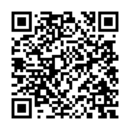 QR code for 33202