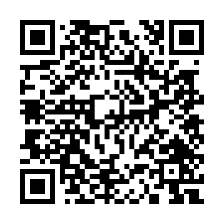 QR code for 33204