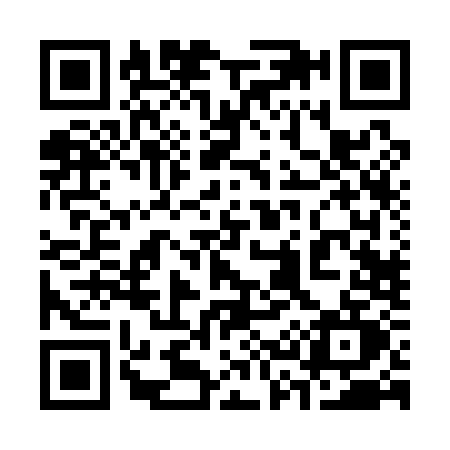 QR code for 3321
