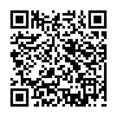 QR code for 3321B