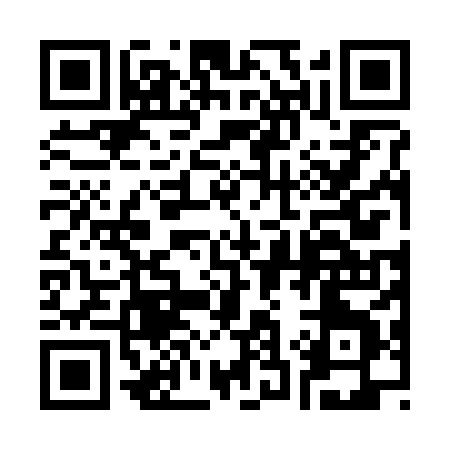 QR code for 33228
