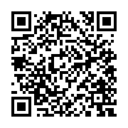 QR code for 3322E