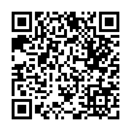 QR code for 3322N