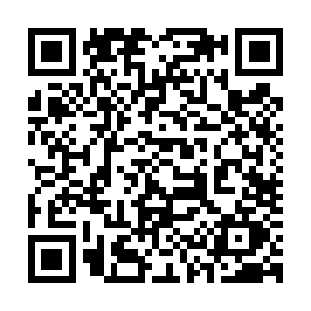 QR code for 3324